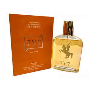 ТВ (Ч)  SOUL 100ml (рожевий) №212(кнопа) (Х)