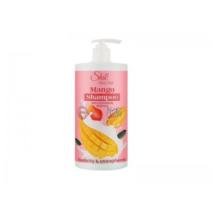 Шампунь Шик Nectar 900мл Манго