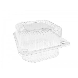 Упаковка ПС-100 Фасування по 50шт