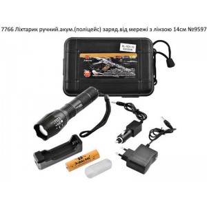 Сонячна панель 15W 36*25см ССLamp портативна ССL1615 колор