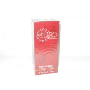 ТВ (Ч) CHARTER  Fresh Style   100ml