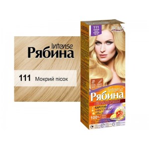 Фарба  AVENA 111 мокрий пісок