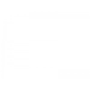 Машина на радіо керув. 17см Джип світло заряд від USB (в коробці.) AP8843