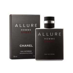 ТВ (Ч) CHARTER  Breeze 100ml
