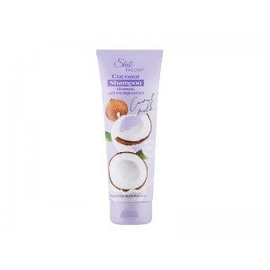 Шампунь Шик Nectar 400мл Кокос