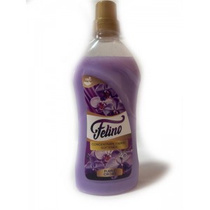 Кондиц-р FELINO Purple Orchid   1л (Фіолетовий)