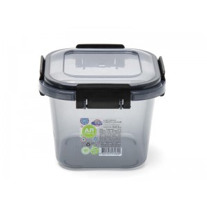 Мультибокс Limited lien квадрат. 0,5л