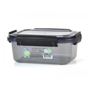 Мультибокс Limited lien прямокут. 0,74л