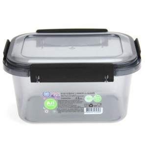 Мультибокс Limited lien прямокут. 1,0л