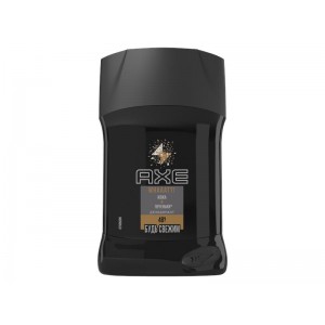 Дез.стік чол. АКС 50мл Айс Чіл