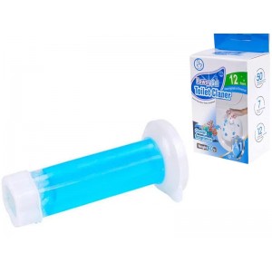 Гель-шприц JPX д/унiтазу 40г Лаванда арт.35290-2