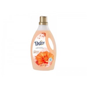 Кондиц-р Delice  Exotic Summer Blossom  2л