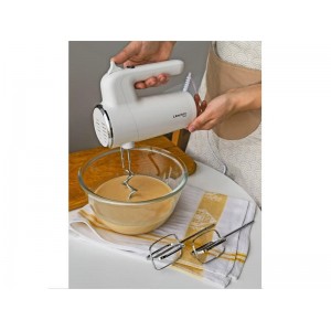 Міксер LIBERTON LHM-2804 450Вт