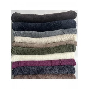 Простирадло фібра (2) ОДНОТОННЕ 180-220см