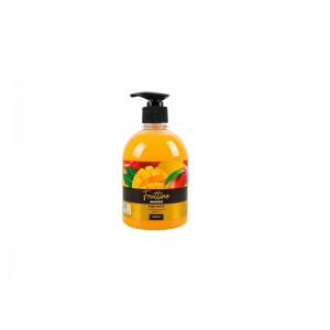 Р.Мило Chisto Fruttino 0.46л Доз. Mango