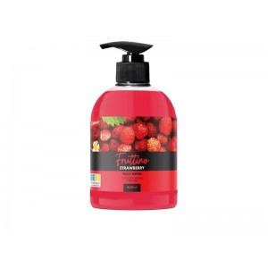 Р.Мило Chisto Fruttino 0.46л Доз. Strawberry