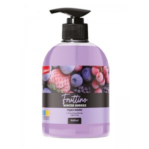 Р.Мило Chisto Fruttino 0.46л Доз. Winter Berries