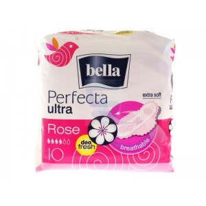 Прокл. Белла Perfecta Rose 4k (10шт) 2752