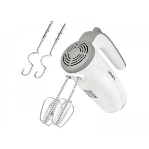 Міксер Rotex 200Вт RHM190-W